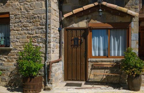 Casa Maza Apartamentos - Photo 69