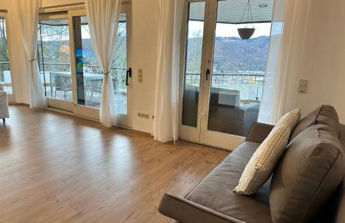 Luxury Wellness Villa mit Schlossblick - Sauna & Whirlpool - Foto 27