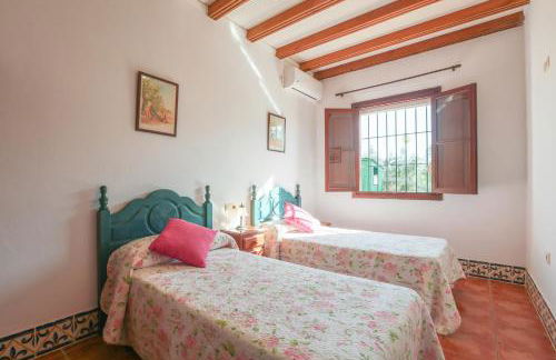 Casa rural Los Miradores - Foto 23