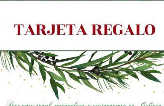 O Prado do Forno - Foto 53