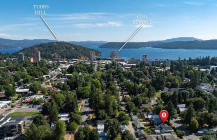 Pengs Place - Foto 10