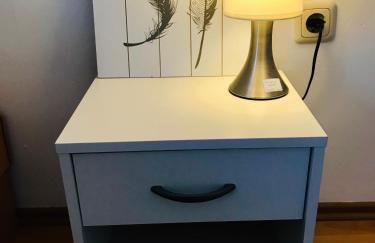 Wohnung für Handwerker, Monteurwohnung in Burgebrach - Foto 40