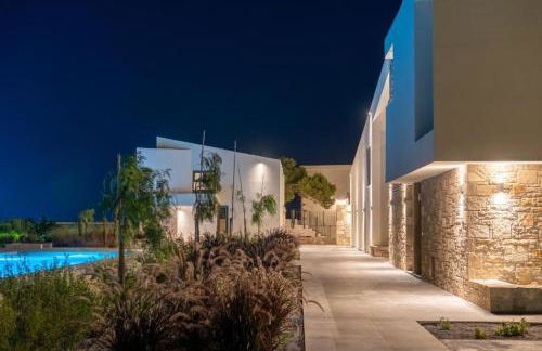 Itida Suites - Foto 11