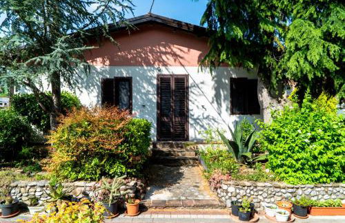 Residenza San Luca - Foto 36