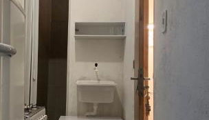 Kitnet Dream House 3 - Photo 3