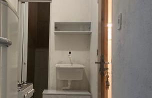 Kitnet Dream House 3 - Photo 3