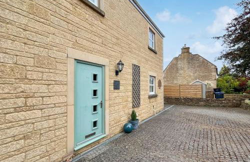 Copper Cottage - Foto 20