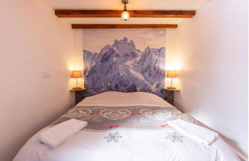 REFUGE- GITE Le Pas de l'Ane - Photo 46