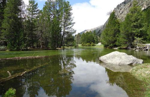 Casa Rural la Comella - Foto 12