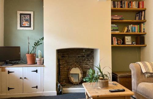 Charming Cambridgeshire Home - Foto 1