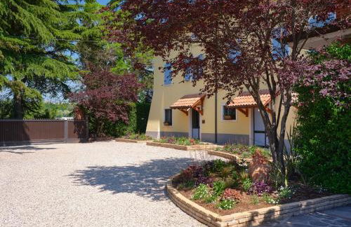 Cason degli ulivi-APT Mia - Photo 21