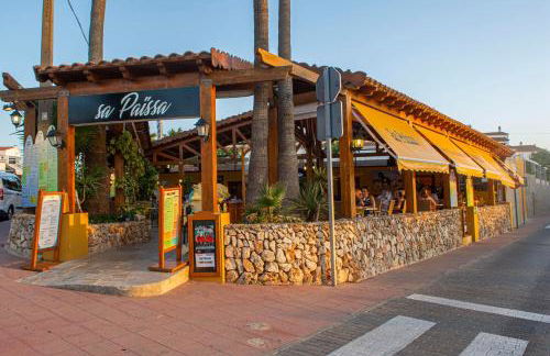 vibes menorca - Foto 54