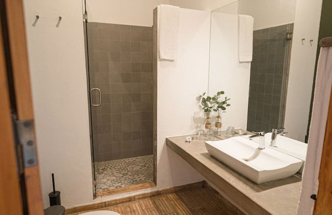 Monte Gois Country House e Spa - Foto 71