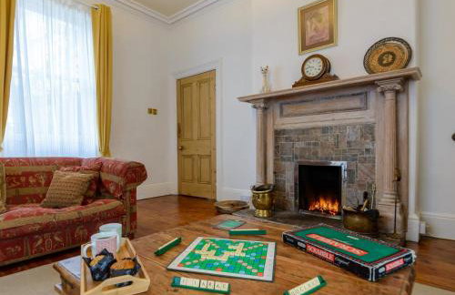 6 Bed in Richmond oc-52779 - Foto 15