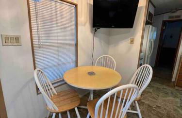 The Deer Retreat at Venus - Foto 25