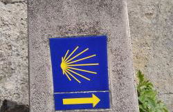 Casa de Arcos - Foto 73