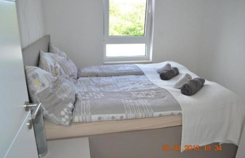 My Paradies - Njivice Penthouse*** - Foto 15