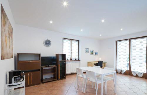 Bena apartments - Foto 14