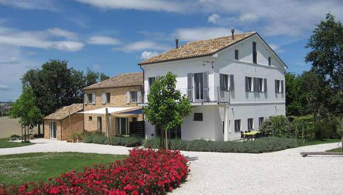 Amazing Apartment in Belvedere Ostrense With Garden - Foto 4