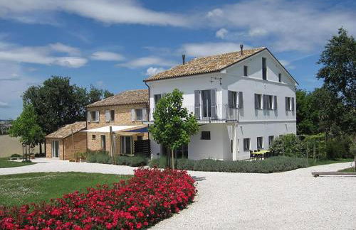 Amazing Apartment in Belvedere Ostrense With Garden - Foto 4