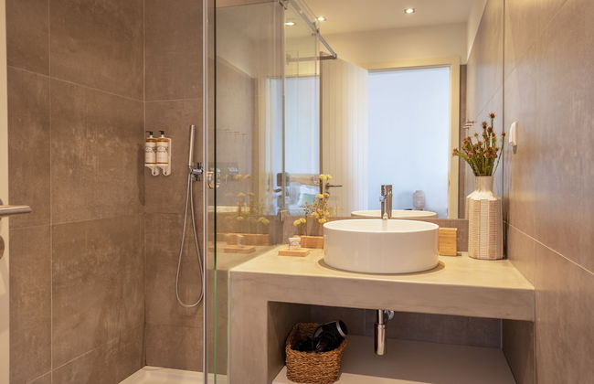 Monte da Bemposta, - Foto 62