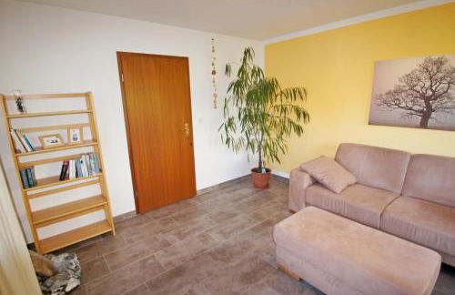 Ferienwohnungen Arkonablick - Foto 8