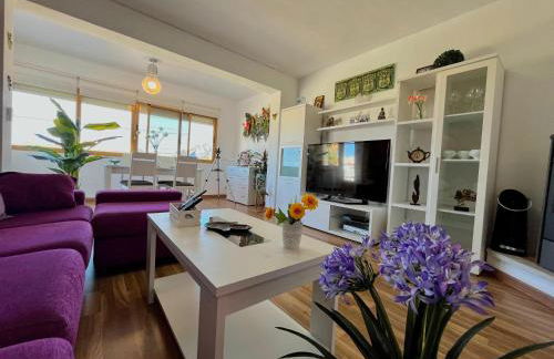 Apartamento Monica - Foto 21