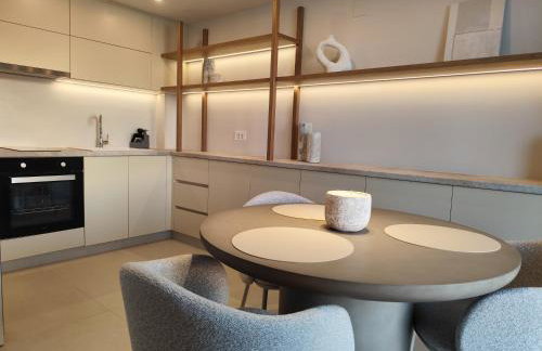 Vouros Villages - Suites - Photo 12