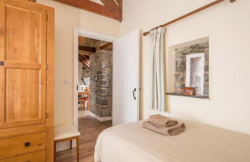 Silk Purse - Foto 17