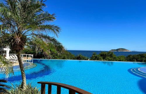 Ocean View - Camboinhas Beach I 214B - Foto 49