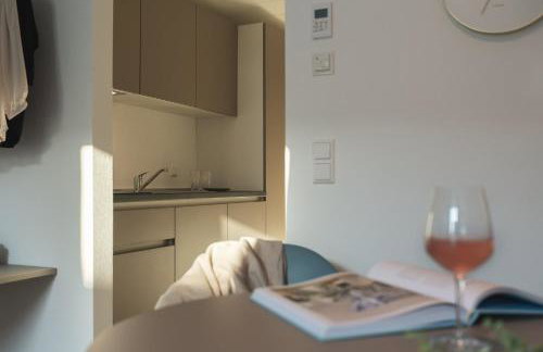 Candlewood Suites Heidelberg by IHG - Photo 20