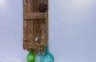 Dimora S'Ena Manna - Foto 23