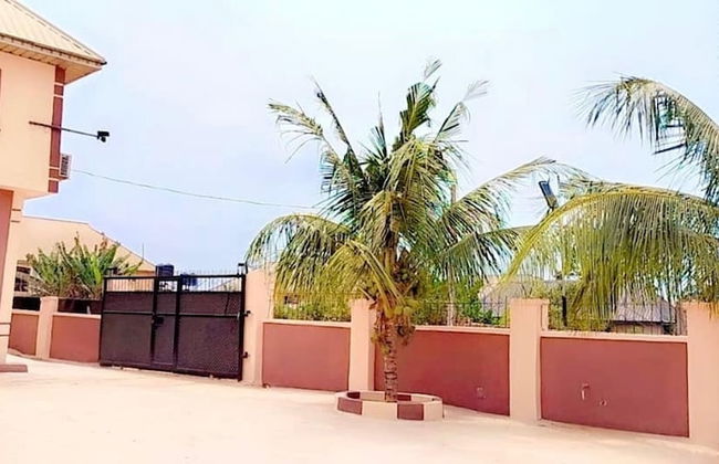 2 Bed - Sleeps 4 - Aircon - Free Parking - Foto 15