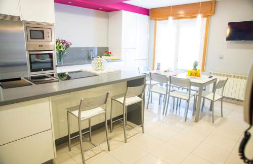 CASA LAS PALMERAS - Foto 25