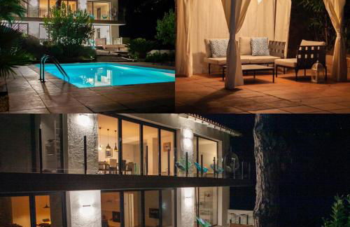 Casa KARIAN - Foto 13