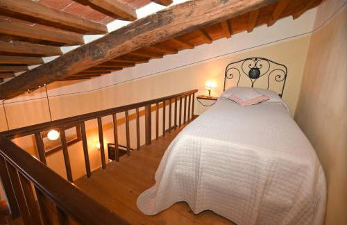 il Cantuccio - Foto 11