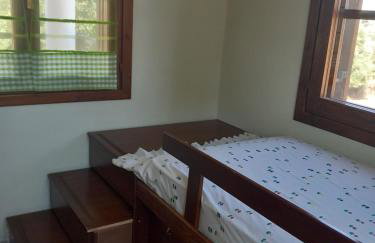 Marianthi’s House - Foto 10
