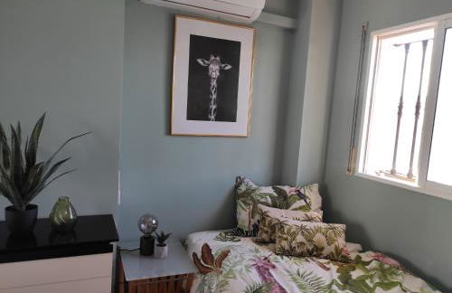 La casa de Leones - Foto 9