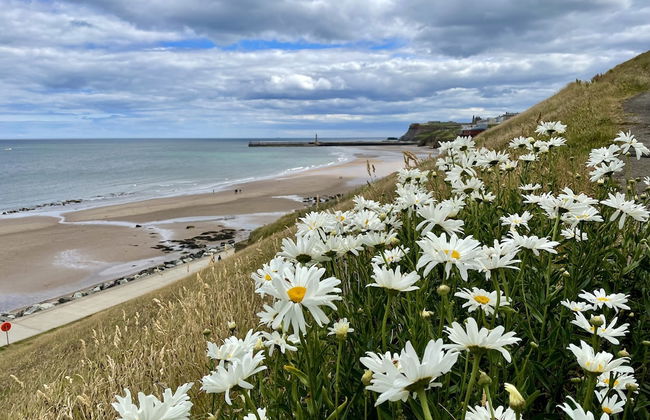 Fayvan Apartments - Foto 46