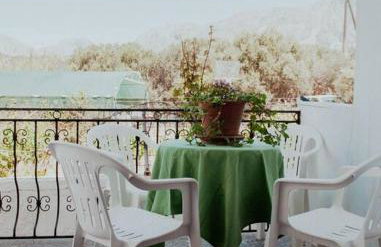 Casa Marika - 3 bedroom house - Foto 15