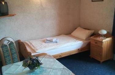 Reit- und Ferienhof Emstal - Foto 7