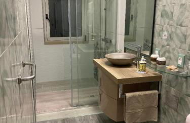 Casa HELI 1 - Foto 26