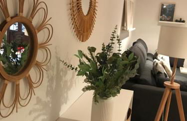 Puro encanto II en el corazón de Santo Domingo - Foto 7