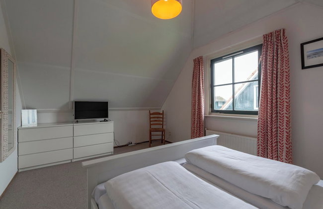 Villa in Callantsoog Near Beach and Dunes - Foto 2