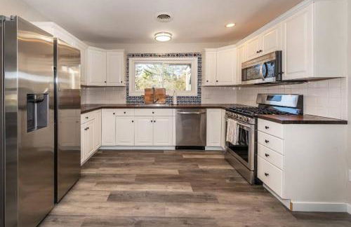 Amazing centrally located home - Foto 37