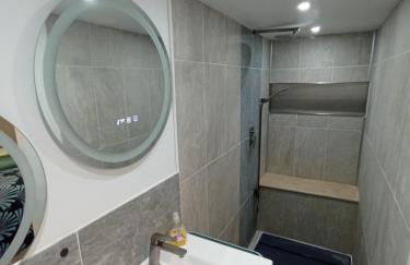 Petite Maison de vacances - Foto 2