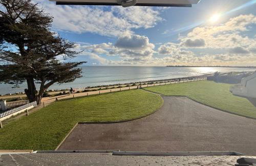 L îlot d Arthur - Photo 27