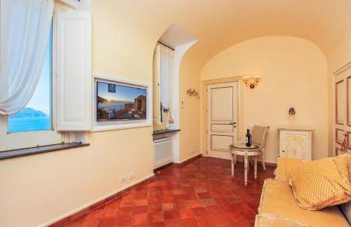 Villa Alba d'Oro - Historic luxury villa - Photo 73