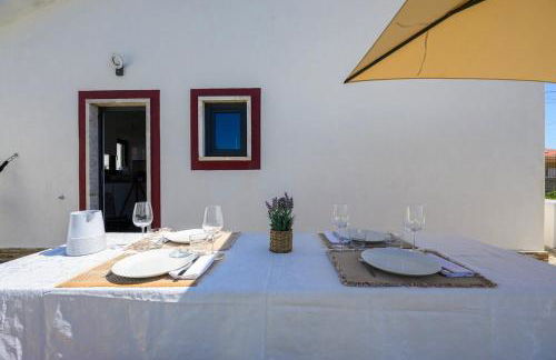 Refúgio D'Assenta - Foto 7