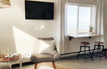 The Shack Inn - Photo 23